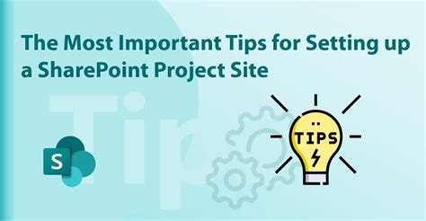 Image result for SharePoint Tips
