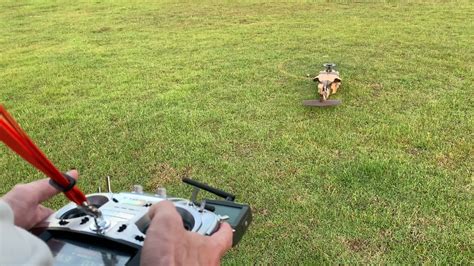Image result for Mini Heli Tutorial