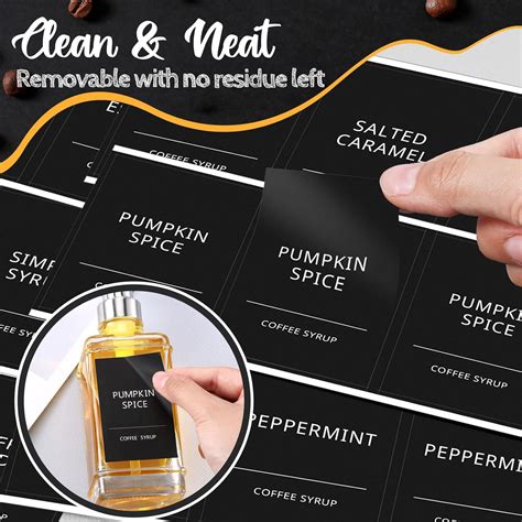 Image result for Coffee Labels