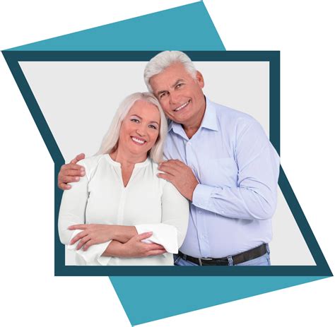 Multi-Year Guaranteed Annuities - Annuity.com