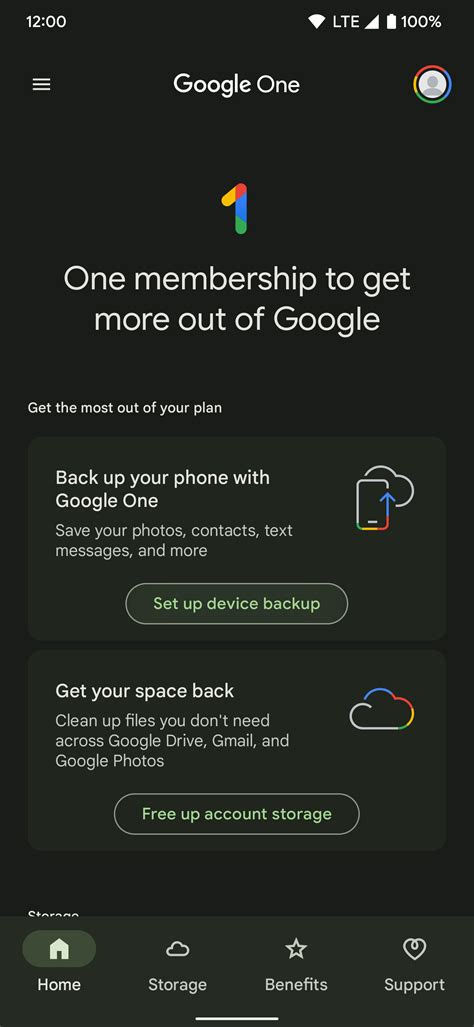 Image result for Back Up Android to Computer