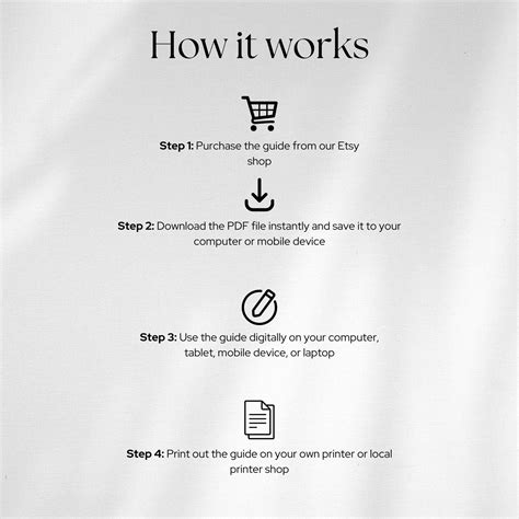 Image result for Botox Tutorial