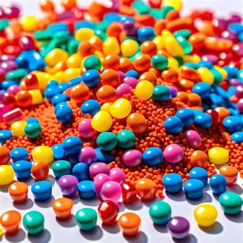 Image result for Polymer Formation