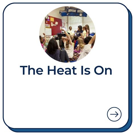 Image result for News Examples for Students