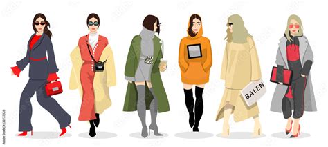 Image result for Wireless Contact Module