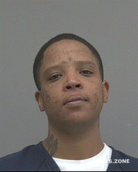 TARRAND PRECIOUS 03/18/2023 - Alachua County Mugshots Zone