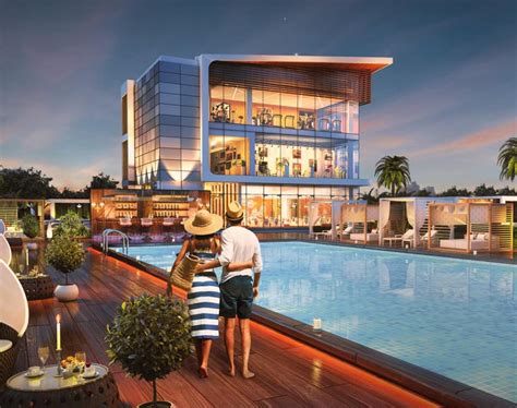 BCM First World | BCM