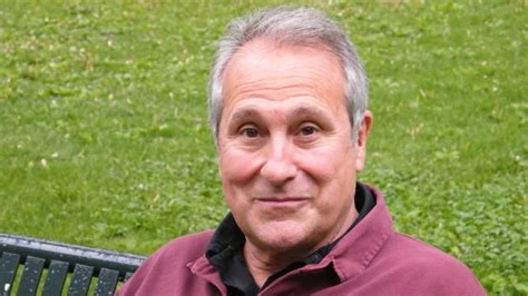 Salvador Alsius: “Als inicis de TV3 van arribar a creure que estava amb ...