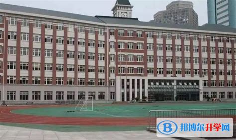 沈阳市第一私立高级中学怎么样，沈阳翔宇私立初中好吗