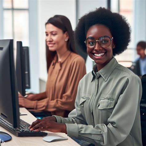 Image result for Computer Engineering Female