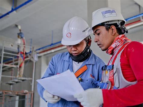 Image result for Civil Engineering Training