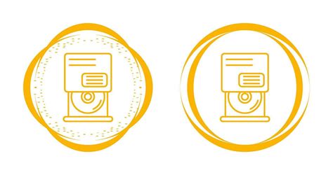 Image result for CD Room