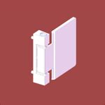 Upvc Front Door Hinges Manufacturers | Upvc Door Hinges Manufacturers ...