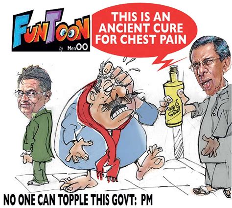 Image result for DFT Cartoon