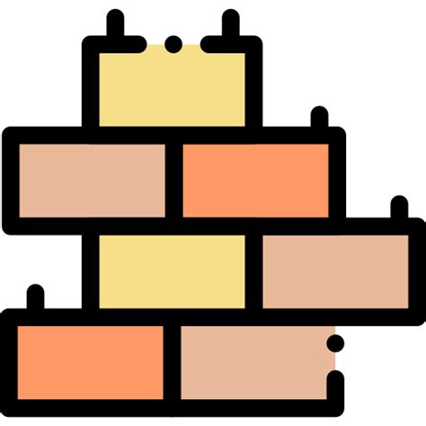 Building Blocks Icon 的图像结果