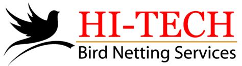 Hi Tech Bird Netting in Aurangabad