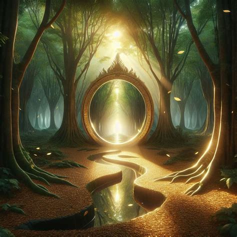 00 Angel Number Meaning: Infinity, Wholeness, Potential - Angelic Number