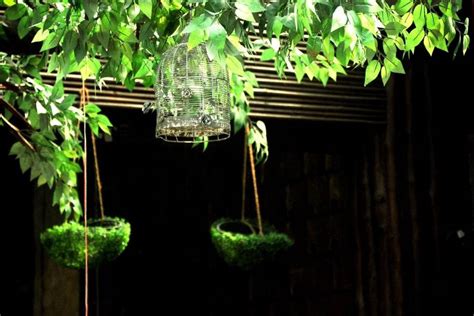 The 10 Best Party Places in Uttar Pradesh - Weddingwire.in