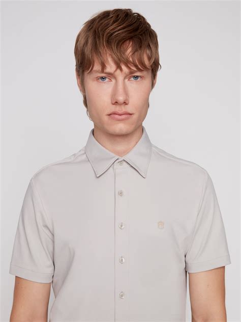 Andre Stone Onlyfans