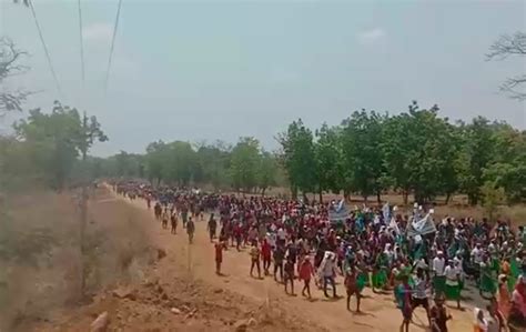 A Year Into Silger's Peaceful Protest, Demands for Justice Remain Unmet ...