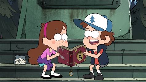Image result for Cartoon Script Example