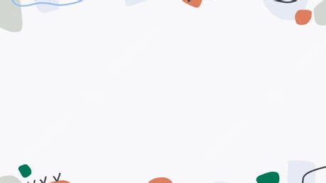 Simple PowerPoint Background 的图像结果