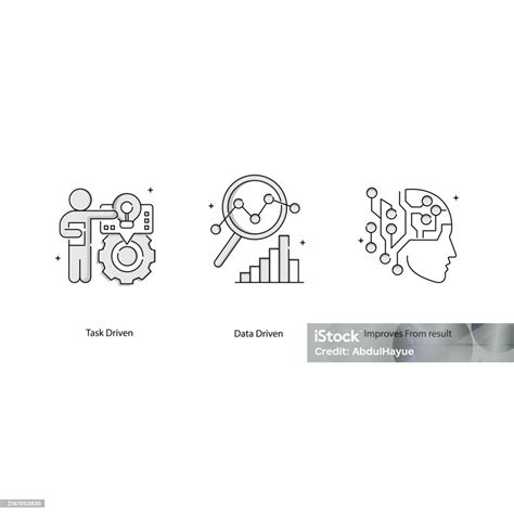 Auto Machine Learning Icon 的图像结果