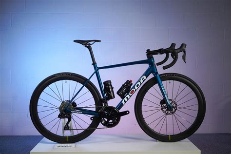 Image result for Moda Bikes