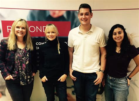 Aptean Office Photos | Glassdoor