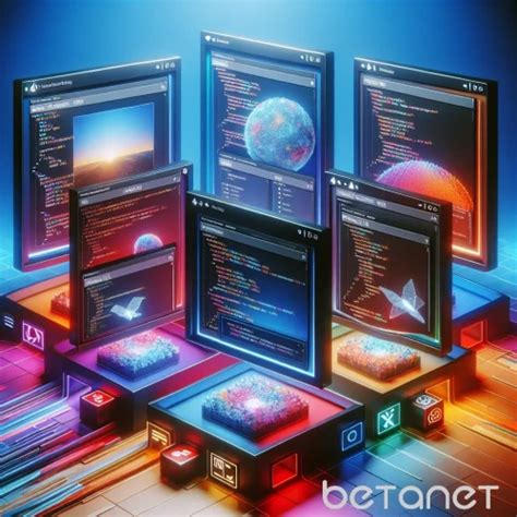 Image result for ProgramIz Java Compiler