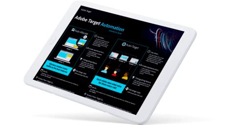 One-click personalization helps you scale targeted campaigns