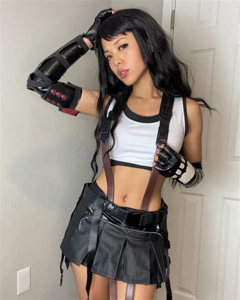 Chancocat (u/chandradez) - Reddit