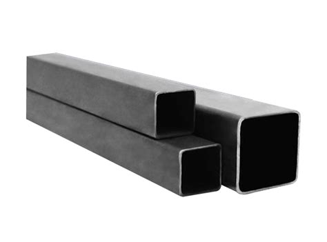 PTR: ¿qué Es Y Por Qué Es Básico Para La Herrería? –, 57% OFF