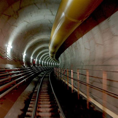 MEMS Analog Tiltmeters