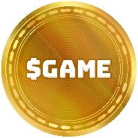 Image result for Token Currency Game