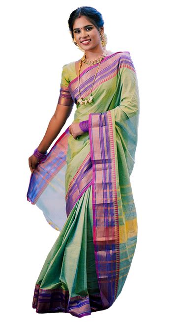 Nanthu Sai Boutique