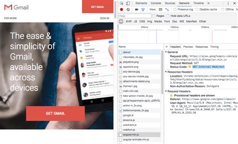Image result for JavaScript CDN Vs. Local