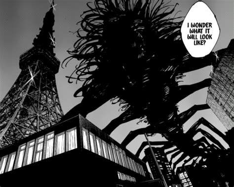 JJK end game leaked : r/Jujutsufolk