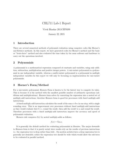 Image result for Complete Horner's Algorithm Python Code