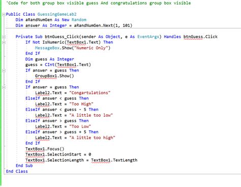 Image result for Captain General Visual Basic Code