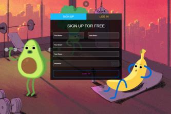 Image result for Log in Page. JavaScript in HTML