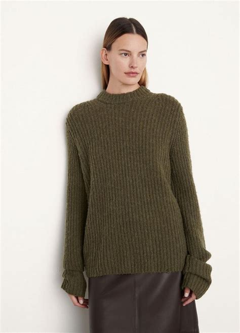 Sweater 的图像结果