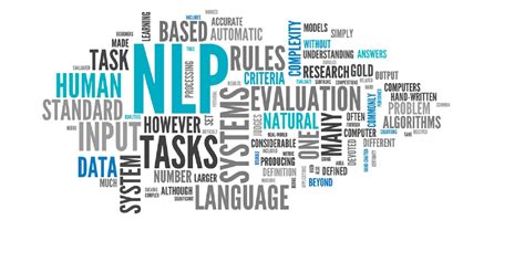 Image result for NLP Introduction