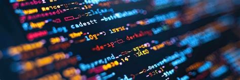 Image result for Debugging Programming
