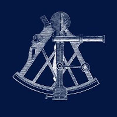 Smith Point Capital: Over $360 Million Raised For Inaugural Fund