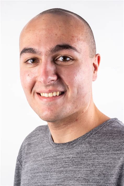 site:battlecreekenquirer.com 的图像结果