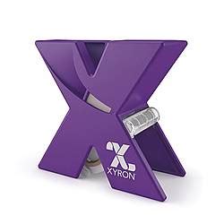 Image result for Xyron Sticker Maker Review