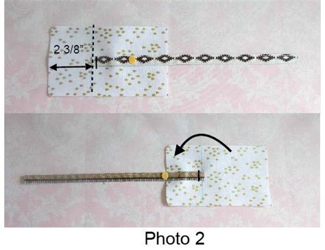 Image result for Phone Pouch Tutorial