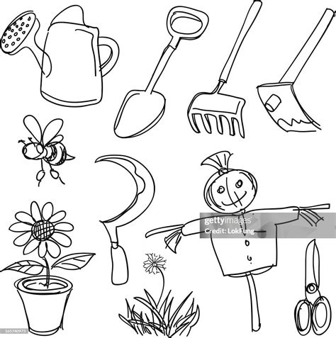 Farming Tools 的图像结果