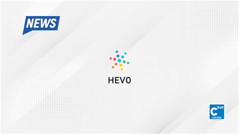 Image result for Hevo Data-Integration